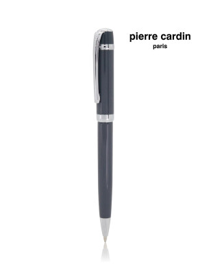 Pierre Cardin Pen & Wallet Set